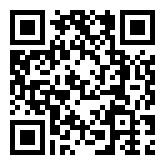 http://www.07rj.cn/post/112107.html
