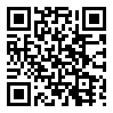 http://www.07rj.cn/post/112108.html