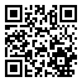http://www.07rj.cn/post/112109.html
