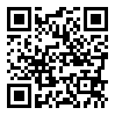 http://www.07rj.cn/post/11211.html