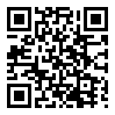 http://www.07rj.cn/post/112110.html