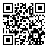 http://www.07rj.cn/post/112111.html