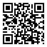 http://www.07rj.cn/post/112112.html