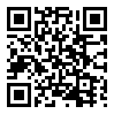 http://www.07rj.cn/post/112113.html