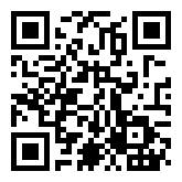 http://www.07rj.cn/post/112114.html
