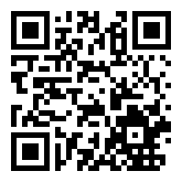 http://www.07rj.cn/post/112115.html
