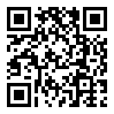 http://www.07rj.cn/post/112116.html