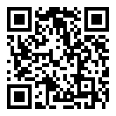 http://www.07rj.cn/post/112117.html