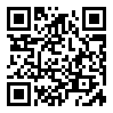 http://www.07rj.cn/post/112118.html