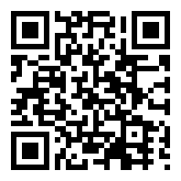 http://www.07rj.cn/post/112119.html