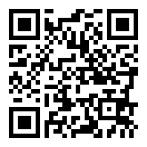http://www.07rj.cn/post/11212.html