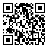 http://www.07rj.cn/post/112120.html