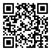 http://www.07rj.cn/post/112121.html