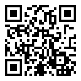 http://www.07rj.cn/post/112122.html