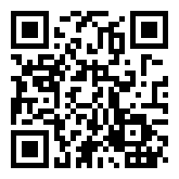 http://www.07rj.cn/post/112123.html