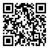 http://www.07rj.cn/post/112124.html