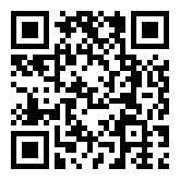 http://www.07rj.cn/post/112126.html