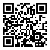 http://www.07rj.cn/post/112127.html
