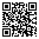 http://www.07rj.cn/post/112128.html