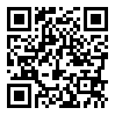http://www.07rj.cn/post/112129.html