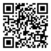 http://www.07rj.cn/post/112130.html