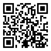 http://www.07rj.cn/post/112132.html