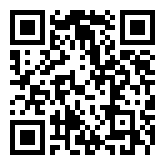 http://www.07rj.cn/post/112133.html