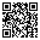 http://www.07rj.cn/post/112134.html
