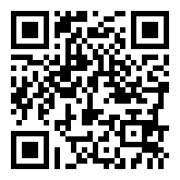 http://www.07rj.cn/post/112135.html