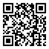 http://www.07rj.cn/post/112136.html