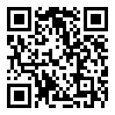 http://www.07rj.cn/post/112137.html