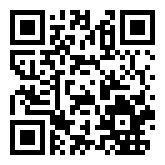 http://www.07rj.cn/post/112138.html