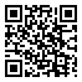 http://www.07rj.cn/post/112139.html