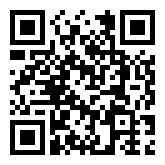 http://www.07rj.cn/post/11214.html