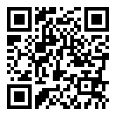 http://www.07rj.cn/post/112140.html