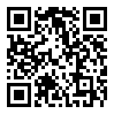 http://www.07rj.cn/post/112141.html