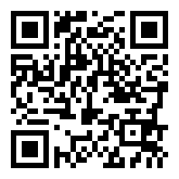 http://www.07rj.cn/post/112142.html