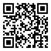 http://www.07rj.cn/post/112144.html
