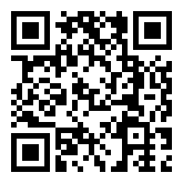 http://www.07rj.cn/post/112145.html