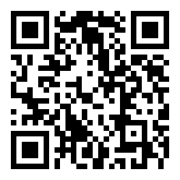 http://www.07rj.cn/post/112146.html