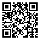 http://www.07rj.cn/post/112147.html