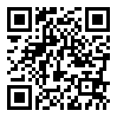 http://www.07rj.cn/post/112148.html
