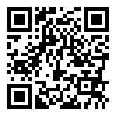 http://www.07rj.cn/post/112149.html