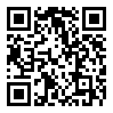 http://www.07rj.cn/post/112150.html