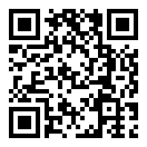 http://www.07rj.cn/post/112151.html