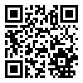 http://www.07rj.cn/post/112152.html