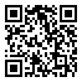 http://www.07rj.cn/post/112153.html
