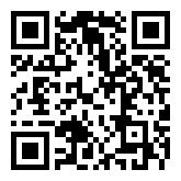 http://www.07rj.cn/post/112154.html