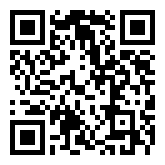 http://www.07rj.cn/post/112155.html