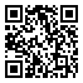http://www.07rj.cn/post/112156.html